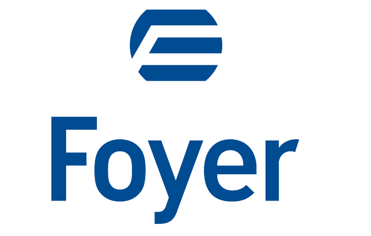 logo_foyer