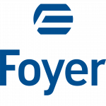 foyer_logo